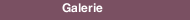Galerie